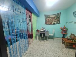 Blk 187 Boon Lay Vista (Jurong West), HDB 3 Rooms #517132311